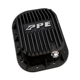 2018-2023 Jeep Wrangler/Gladiator JL/JT 3.6L Engine Oil Pan