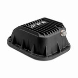 2018-2023 Jeep Wrangler/Gladiator JL/JT 3.6L Engine Oil Pan
