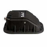 2018-2023 Jeep Wrangler/Gladiator JL/JT 3.6L Engine Oil Pan