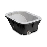 2018-2023 Jeep Wrangler/Gladiator JL/JT 3.6L Engine Oil Pan