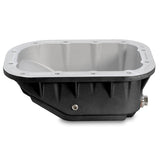 2018-2023 Jeep Wrangler/Gladiator JL/JT 3.6L Engine Oil Pan