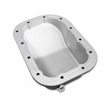 2018-2023 Jeep Wrangler/Gladiator JL/JT 3.6L Engine Oil Pan