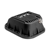 2018-2023 Jeep Wrangler/Gladiator JL/JT 3.6L Engine Oil Pan