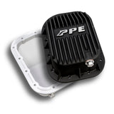 2018-2023 Jeep Wrangler/Gladiator JL/JT 3.6L Engine Oil Pan