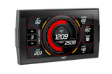 Edge Juice w/ Attitude CTS3 2001-2004 LB7 Duramax Edge Products