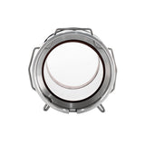 20-23 RAM 3.0L EcoDiesel Turbo Resonator Delete Kit Pacific Performance Engineering