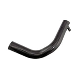 20-23 RAM 1500 3.0L EcoDiesel Zilla Carbon Fiber Intake Tube Carbon Pacific Performance Engineering