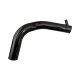 20-23 RAM 1500 3.0L EcoDiesel Zilla Carbon Fiber Intake Tube Carbon Pacific Performance Engineering