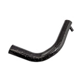 20-23 RAM 1500 3.0L EcoDiesel Zilla Carbon Fiber Intake Tube Carbon Pacific Performance Engineering