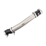 10-12 Dodge RAM Cummins 6.7L Intercooler Charge Pipe Kit Stainless Steel Pacific Performance Engineering