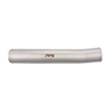 10-12 Dodge RAM Cummins 6.7L Intercooler Charge Pipe Kit Stainless Steel Pacific Performance Engineering