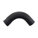 10-12 Dodge RAM Cummins 6.7L Intercooler Charge Pipe Kit Stainless Steel Pacific Performance Engineering