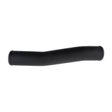 10-12 Dodge RAM Cummins 6.7L Intercooler Charge Pipe Kit Stainless Steel Pacific Performance Engineering