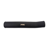 10-12 Dodge RAM Cummins 6.7L Intercooler Charge Pipe Kit Stainless Steel Pacific Performance Engineering