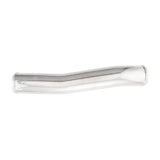 10-12 Dodge RAM Cummins 6.7L Intercooler Charge Pipe Kit Stainless Steel Pacific Performance Engineering