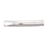 10-12 Dodge RAM Cummins 6.7L Intercooler Charge Pipe Kit Stainless Steel Pacific Performance Engineering