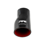 19-25 RAM 6.7L Cummins Hot and Cold Side Intercooler Charge Pipe Kit Pacific Performance Engineering