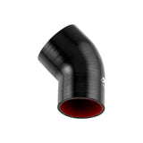 19-25 RAM 6.7L Cummins Hot and Cold Side Intercooler Charge Pipe Kit Pacific Performance Engineering