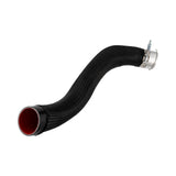 20-23 RAM 1500 3.0L EcoDiesel Performance Intercooler Kit Pacific Performance Engineering