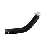 20-23 RAM 1500 3.0L EcoDiesel Performance Intercooler Kit Pacific Performance Engineering