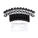 Stud, Nut and Washer Kit for Cummins Exhaust Manifold 1998.5-2018 5.9L/6.7L PPE
