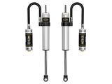 14-Up RAM 2500 4.5 Inch Front Lift 2.5 VS RR Pair Icon Vehicle Dynamics
