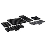 1989-1998 Dodge Cummins 5.9L 12V Head Stud Kit PPE Diesel