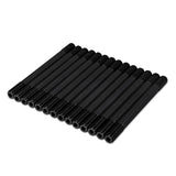 1989-1998 Dodge Cummins 5.9L 12V Head Stud Kit PPE Diesel