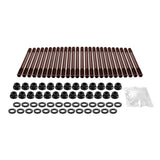 Head Stud Kit - RAM 5.9L/6.7L 24V Cummins 1998.5-2025 - High Yield Pacific Performance Engineering