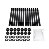 Main Stud Kit - RAM 5.9L Cummins 24V 1998.5-2003 PPE