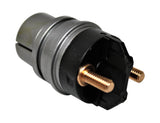 Fuel Injector Solenoid for 2007.5-2015 6.7l Cummins Dodge Ram 2500 3500
