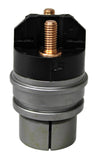 Fuel Injector Solenoid for 2007.5-2015 6.7l Cummins Dodge Ram 2500 3500