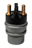 Fuel Injector Solenoid for 2007.5-2015 6.7l Cummins Dodge Ram 2500 3500