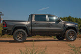 2021-2023 RAM 1500 Trx Billet Front Upper Control Arm W/ Delta Joint Pro Kit Icon Vehicle Dynamics
