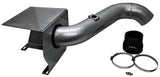 Cold Air Intake & Filter Kit for 2001-2004 LB7 6.6l Duramax Chevy GMC 2500 3500
