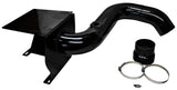 Cold Air Intake & Filter Kit for 2004.5-2005 LLY 6.6l Duramax Chevy GMC 2500 3500