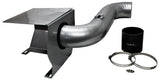 Cold Air Intake & Filter Kit for 2007-2010 LMM 6.6l Duramax Chevy GMC 2500 3500