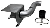 Cold Air Intake & Filter Kit for 2006-2007 Classic LBZ 6.6l Duramax Chevy GMC 2500 3500