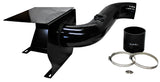 Cold Air Intake & Filter Kit for 2006-2007 Classic LBZ 6.6l Duramax Chevy GMC 2500 3500