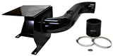 Cold Air Intake & Filter Kit for 2007-2010 LMM 6.6l Duramax Chevy GMC 2500 3500