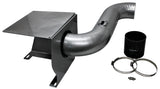 Cold Air Intake & Filter Kit for 2007-2010 LMM 6.6l Duramax Chevy GMC 2500 3500