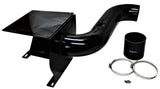Cold Air Intake & Filter Kit for 2007-2010 LMM 6.6l Duramax Chevy GMC 2500 3500