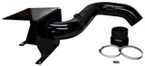 Cold Air Intake & Filter Kit for 2004.5-2005 LLY 6.6l Duramax Chevy GMC 2500 3500
