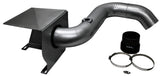 Cold Air Intake & Filter Kit for 2004.5-2005 LLY 6.6l Duramax Chevy GMC 2500 3500