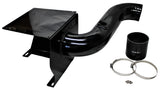 Cold Air Intake & Filter Kit for 2006-2007 Classic LBZ 6.6l Duramax Chevy GMC 2500 3500