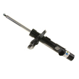 Suspension Strut Assembly Ford Focus III (C) Front Right Twintube B4 OE Replacement Bilstein