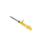 Suspension Strut Assembly Jeep Cherokee 4WD VR Twintube B6 Bilstein