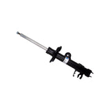 Suspension Strut Assembly Fiat 500X 2WD HL Twintube B4 OE Replacement Bilstein