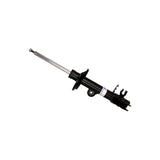 Suspension Strut Assembly Fiat 500X 2WD HR Twintube B4 OE Replacement Bilstein