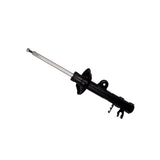 Suspension Strut Assembly Fiat 500X 2WD HR Twintube B4 OE Replacement Bilstein